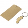 Car Key Holder 3