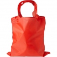 Christmas Shopping Bag 3