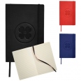 Classic A5 Soft Cover Notebook 7