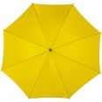 Classic Nylon Umbrella 8