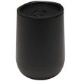 Corzo 360 ml Double Wall Insulated Tumbler 1