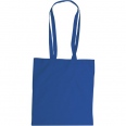 Cotton Bag. (110gsm/3.24oz) 7