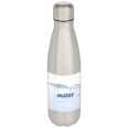 Cove 750 ml RCS Recycled Single Wall Stainless Steel Water Bottle 7