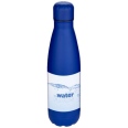 Cove 750 ml RCS Recycled Single Wall Stainless Steel Water Bottle 9