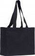 Cranbrook 10oz Cotton Canvas Tote Shopper 2