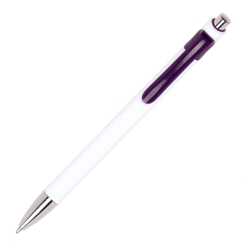 Dime Ball Pen