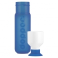 Dopper Original (450ml) 3