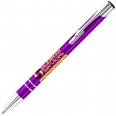 Electra Ballpen 3