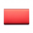 Flat Power Bank 7