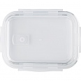 Glass Lunchbox 5