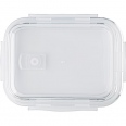 Glass Lunch Box 5