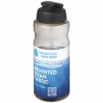 H2O Active® Eco Big Base 1 Litre Flip Lid Sport Bottle 10