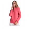 Himalaya Women's Quarter Zip Fleece Jacket 4