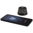 Horna 3W Recycled Plastic Magnetic Wireless Speaker 7