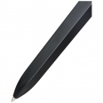 Moleskine Go Pen Ballpen 1.0 6
