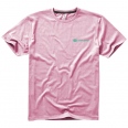 Nanaimo Short Sleeve Men's T-Shirt 27