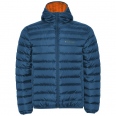 Norway Men's Insulated Jacket 7