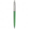 Parker Jotter Recycled Ballpoint Pen 5