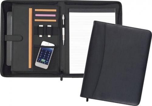 Pembury Tablet Pc Folio