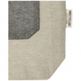 Pheebs Recycled Cotton Tote Bag 9L 7