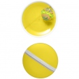 Plastic Ball Game (3pc) 3