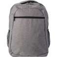 Polyester Backpack 5