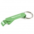 Ralli Bottle Opener Keyring 7