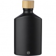 Recycled Bottle (500ml) 3