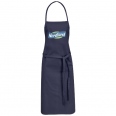 Reeva 180 G/M² Apron 3