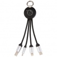 SCX.design C16 Ring Light-up Cable 5