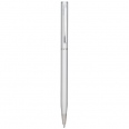 Slim Aluminium Ballpoint Pen 1