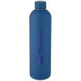 Spring 1 L Copper Vacuum Insulated Bottle 9