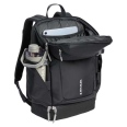 Stanley Vitalize™ Macro Method Recycled Backpack 29L 5