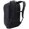 Thule Lumion 16'' Recycled Laptop Backpack 28L 3