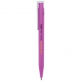 Unix Recycled Plastic Ballpoint Pen 8