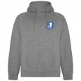 Vinson Unisex Hoodie 10