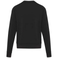 Yukon 350 G/m² Unisex Interlock Sports Crewneck Sweater 4