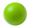 70 mm Ball Stress Toy 9