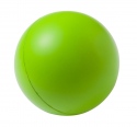 70 mm Ball Stress Toy 9