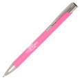 A5 White Mole Mate Duo 79