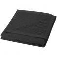 Abele 150 X 140 cm Cotton Waffle Blanket 1