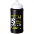 Baseline 500 ml Recycled Sport Bottle 13