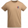 Breda Short Sleeve Men's T-Shirt 10