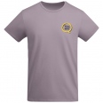 Breda Short Sleeve Men's T-Shirt 11