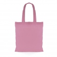 Budget Coloured Shopper 13