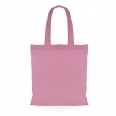 Budget Coloured Shopper 13