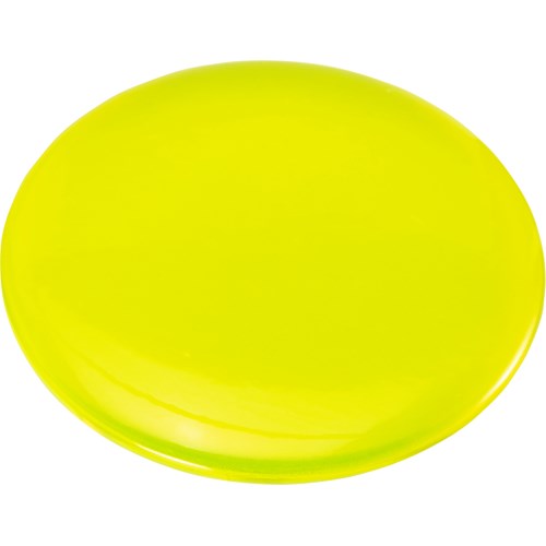 Button Badge