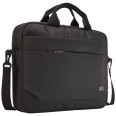 Case Logic Advantage 14 Laptop and Tablet Bag" 1