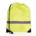 Celsius Drawstring Bag 10