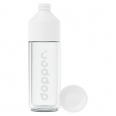 Dopper Glass Insulated (450ml) 3
